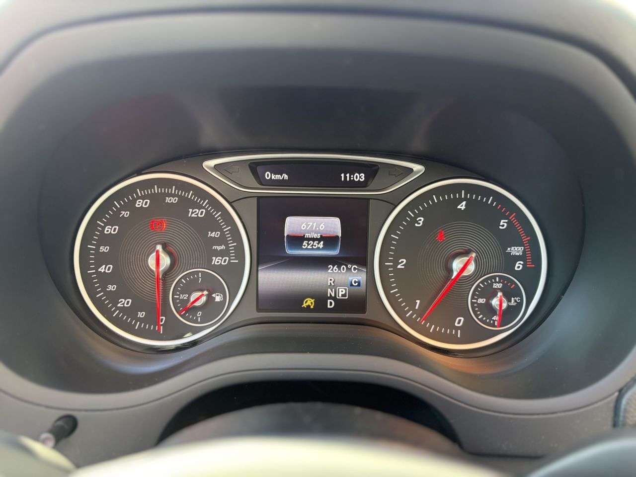 2018 MERCEDES-BENZ B CLASS 2018 MERCEDES-BENZ B CLASS