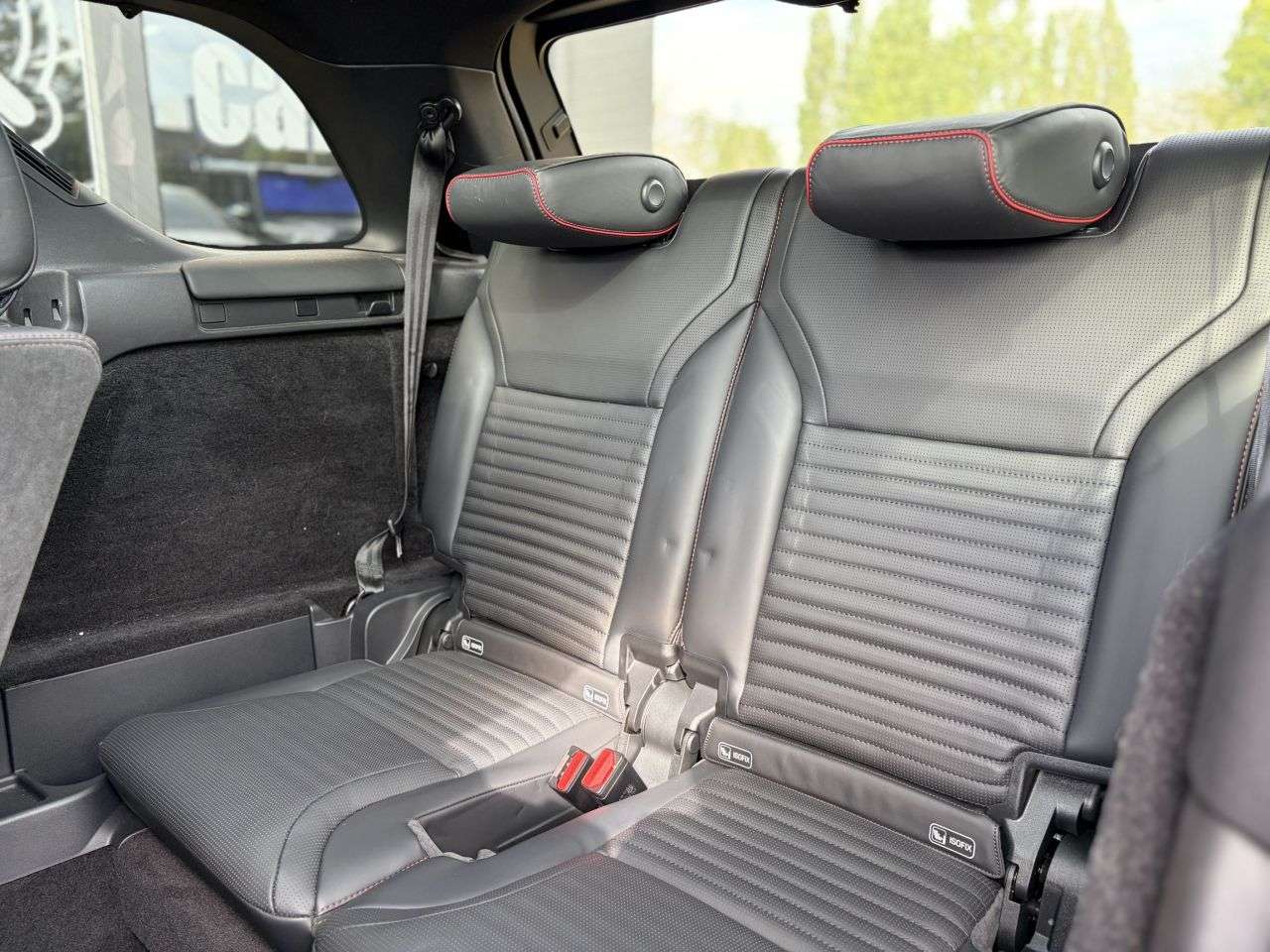 2020 LAND ROVER DISCOVERY 2020 LAND ROVER DISCOVERY