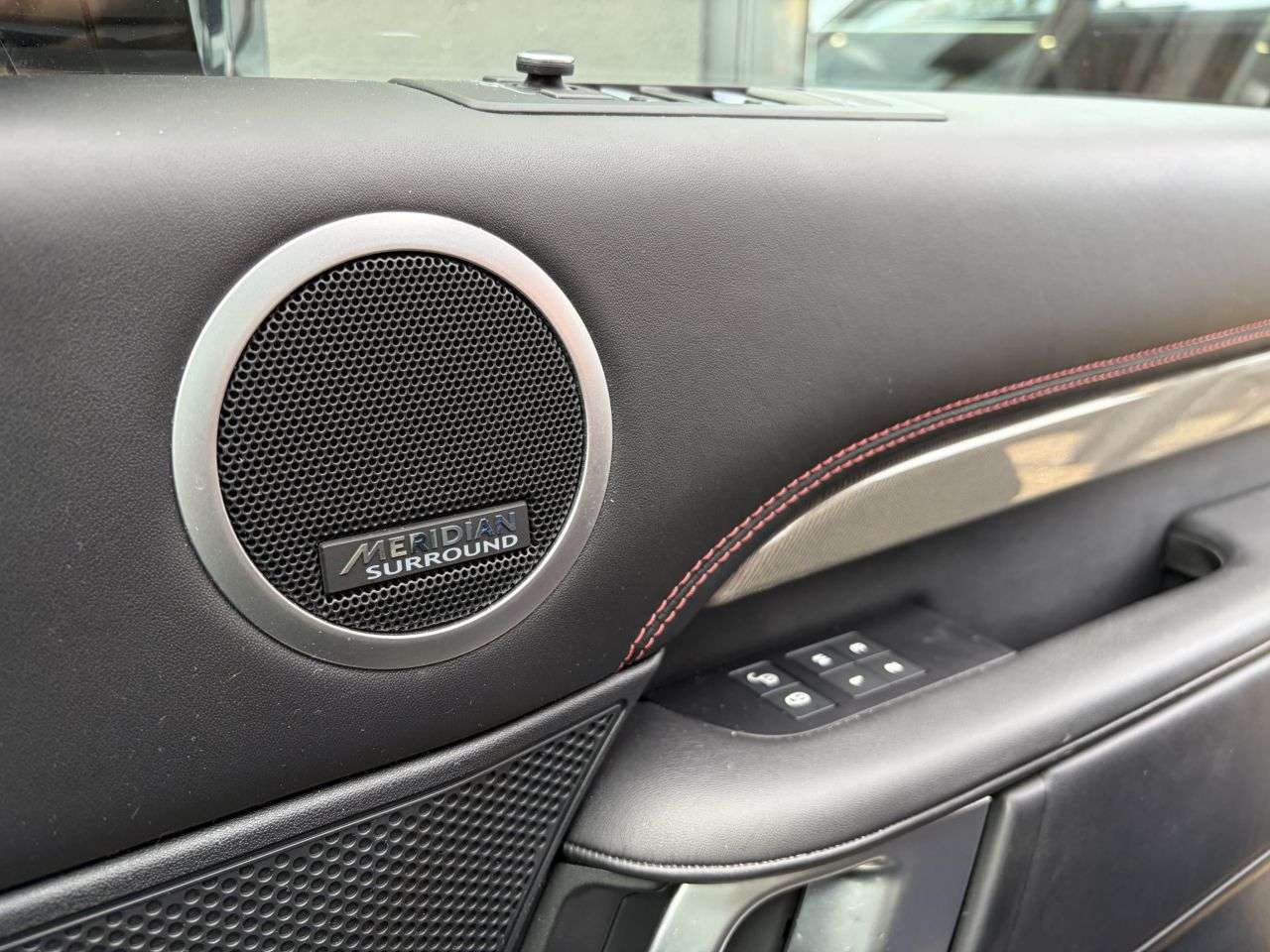 2020 LAND ROVER DISCOVERY 2020 LAND ROVER DISCOVERY