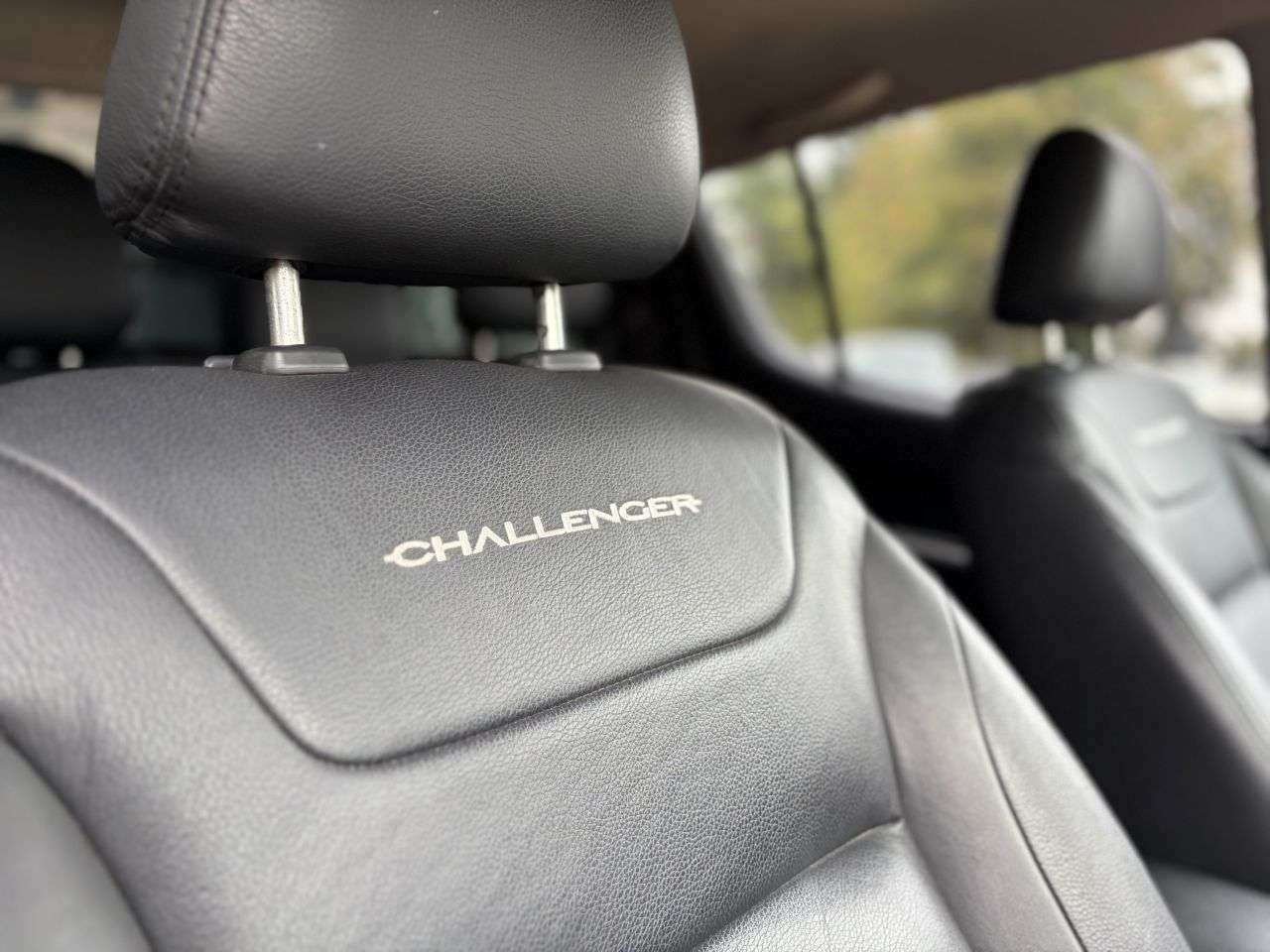 2015 MITSUBISHI L200 2015 MITSUBISHI L200