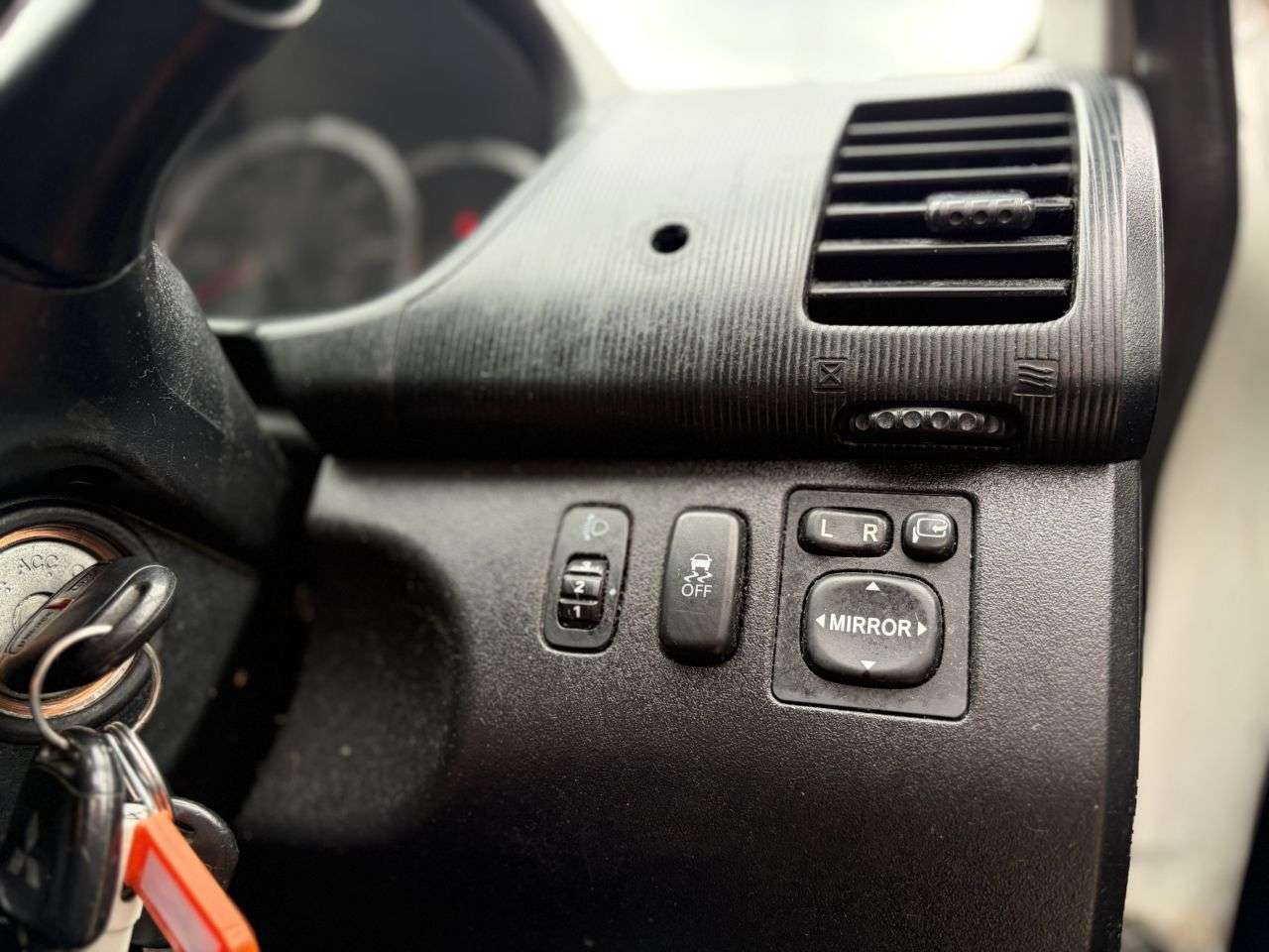 2015 MITSUBISHI L200 2015 MITSUBISHI L200