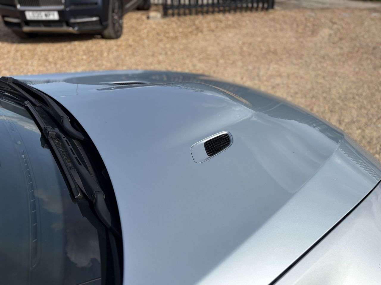 2009 BMW M3 2009 BMW M3
