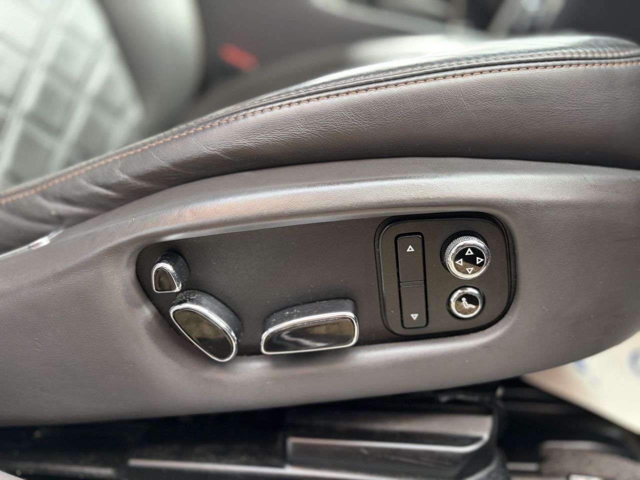 2015 BENTLEY MULSANNE 2015 BENTLEY MULSANNE