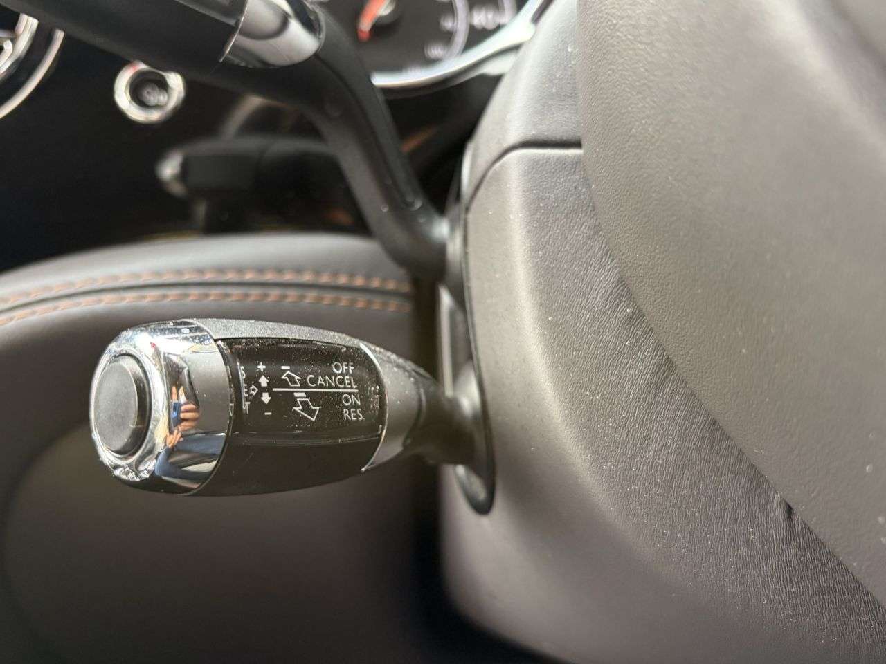 2015 BENTLEY MULSANNE 2015 BENTLEY MULSANNE