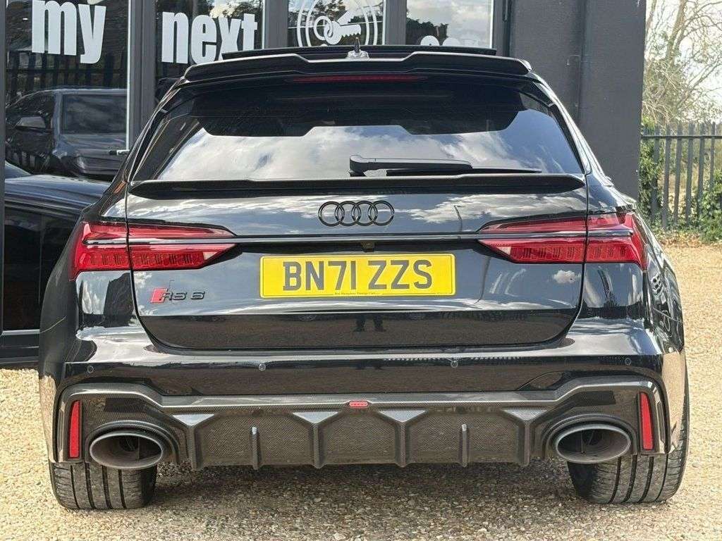 2021 AUDI A6 2021 AUDI A6
