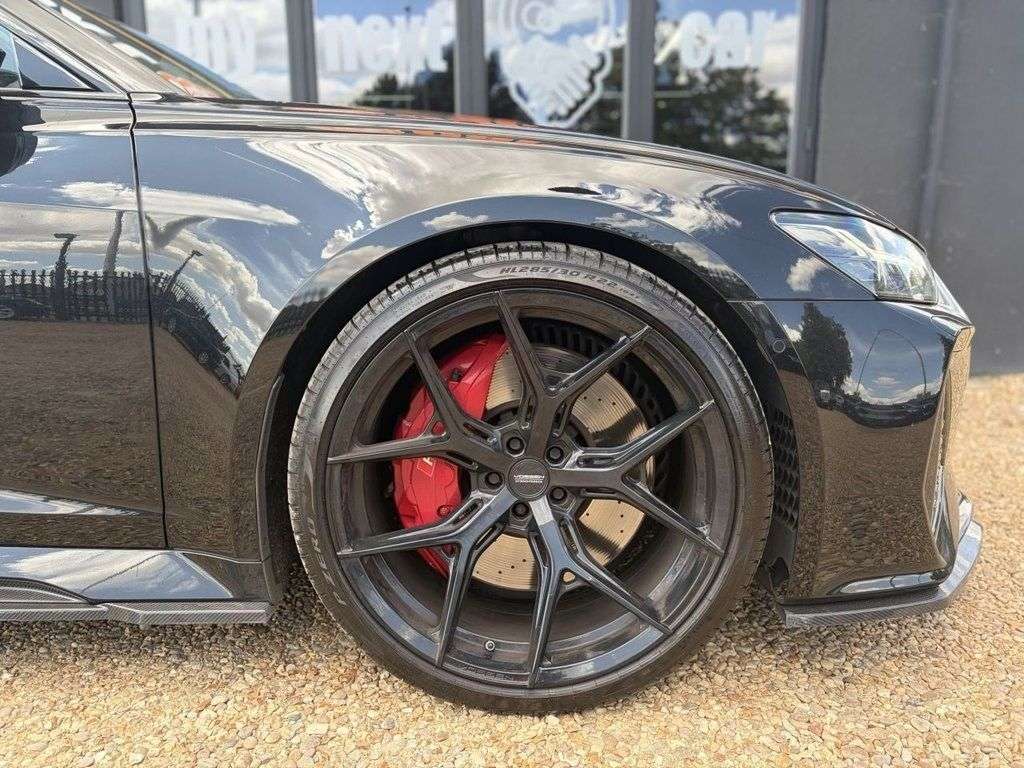 2021 AUDI A6 2021 AUDI A6