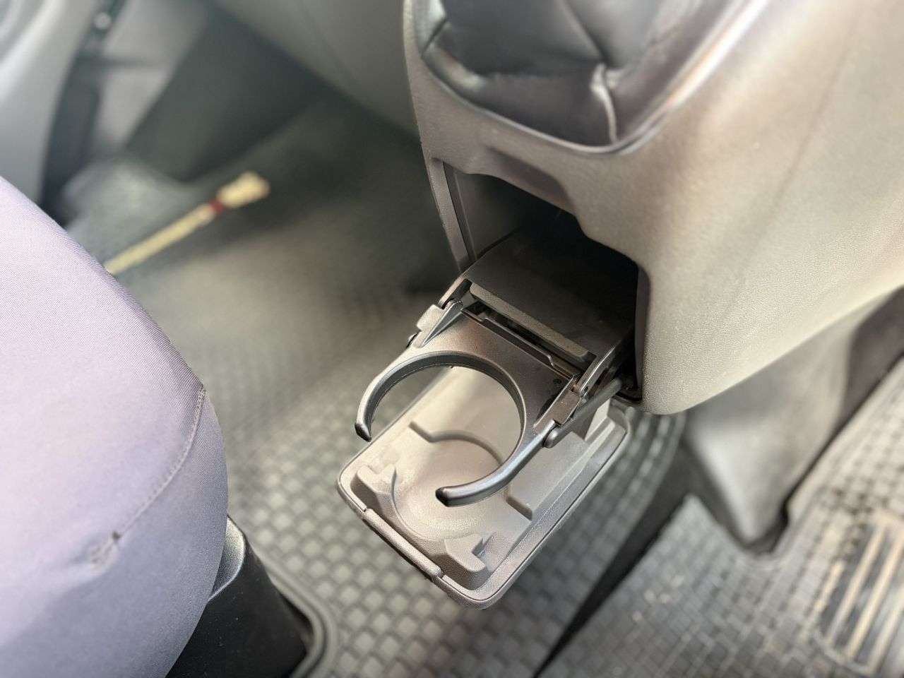 2021 FORD TRANSIT CUSTOM 2021 FORD TRANSIT CUSTOM
