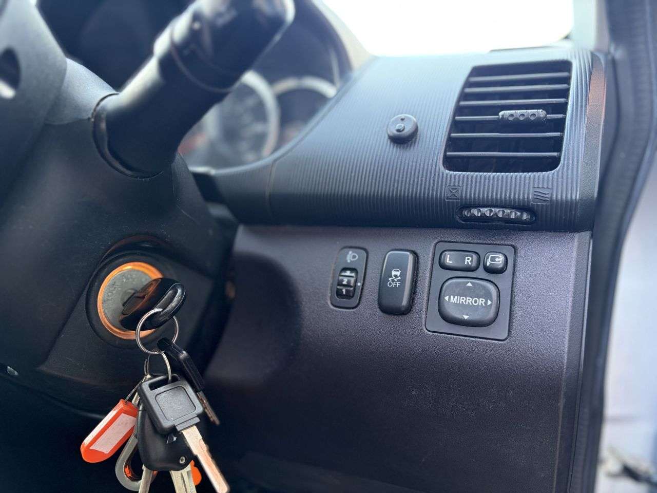 2015 MITSUBISHI L200 2015 MITSUBISHI L200