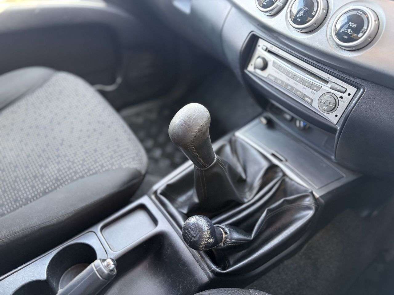 2015 MITSUBISHI L200 2015 MITSUBISHI L200