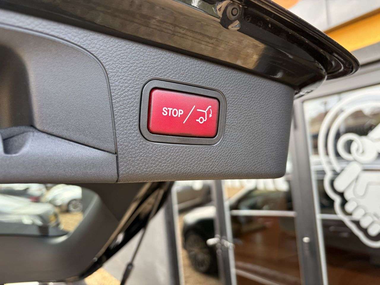 2022 MERCEDES-BENZ GLC 2022 MERCEDES-BENZ GLC