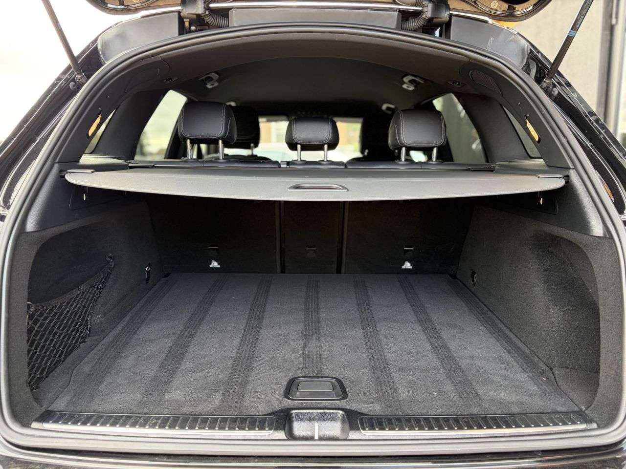 2022 MERCEDES-BENZ GLC 2022 MERCEDES-BENZ GLC