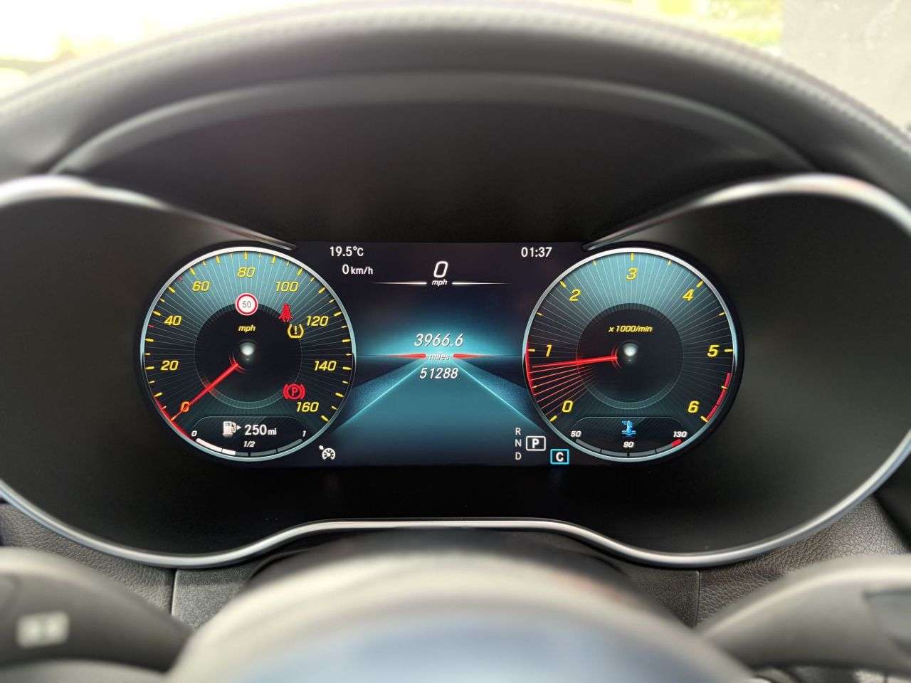 2022 MERCEDES-BENZ GLC 2022 MERCEDES-BENZ GLC