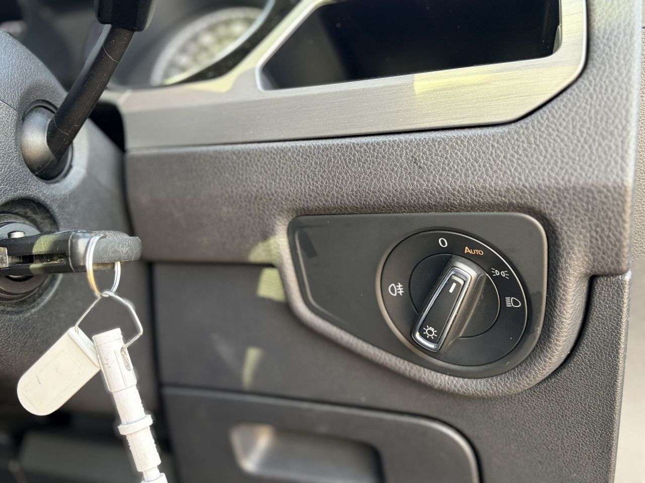 2020 VOLKSWAGEN TOURAN 2020 VOLKSWAGEN TOURAN