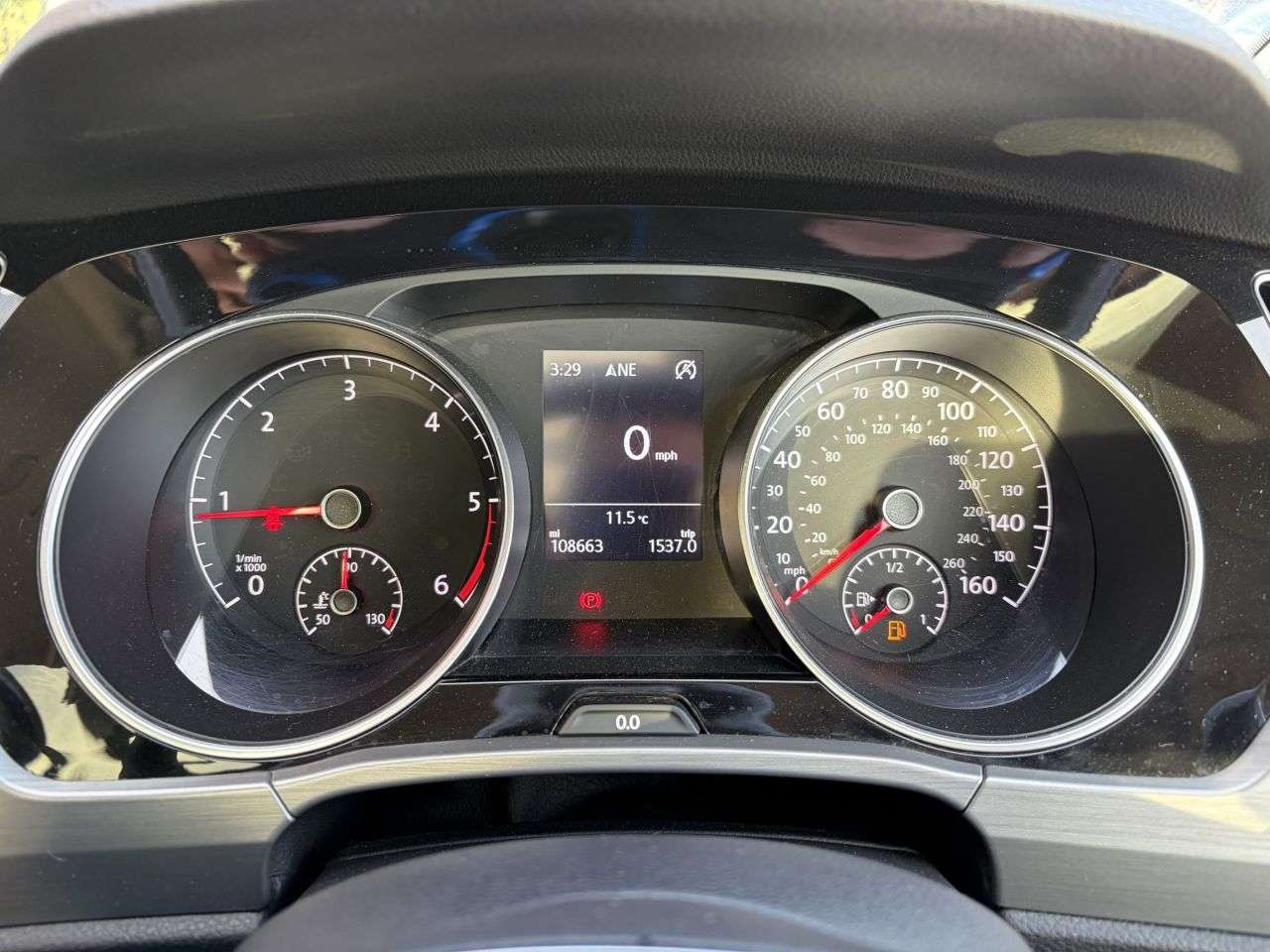 2020 VOLKSWAGEN TOURAN 2020 VOLKSWAGEN TOURAN
