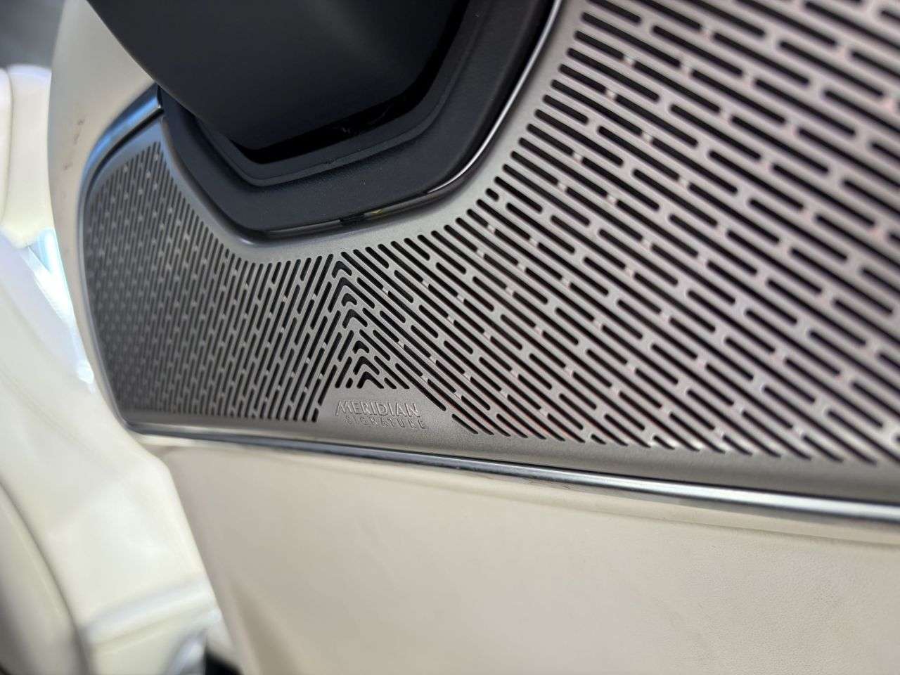 2022 LAND ROVER RANGE ROVER 2022 LAND ROVER RANGE ROVER