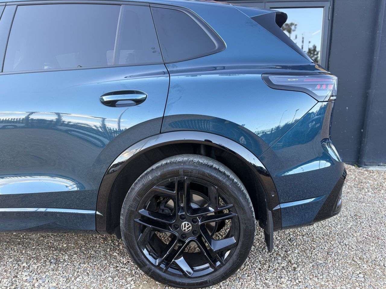 2025 VOLKSWAGEN TIGUAN 2025 VOLKSWAGEN TIGUAN