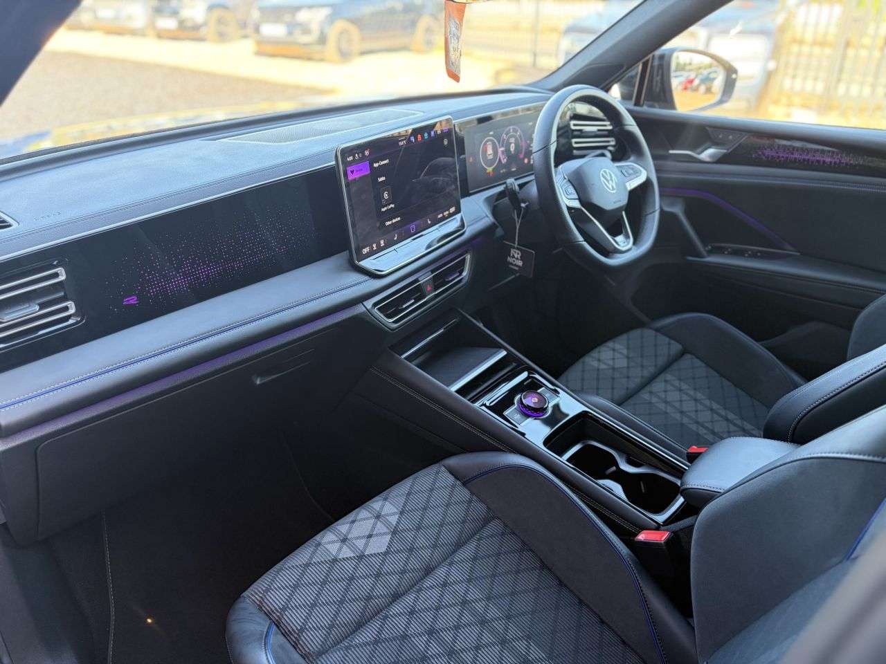 2025 VOLKSWAGEN TIGUAN 2025 VOLKSWAGEN TIGUAN