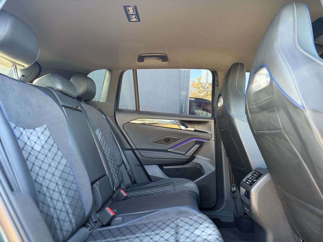2025 VOLKSWAGEN TIGUAN 2025 VOLKSWAGEN TIGUAN