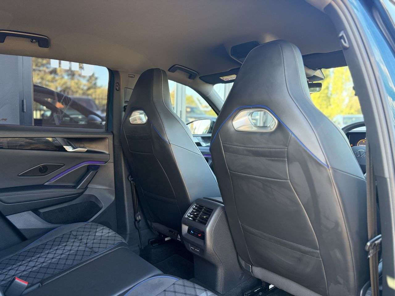 2025 VOLKSWAGEN TIGUAN 2025 VOLKSWAGEN TIGUAN