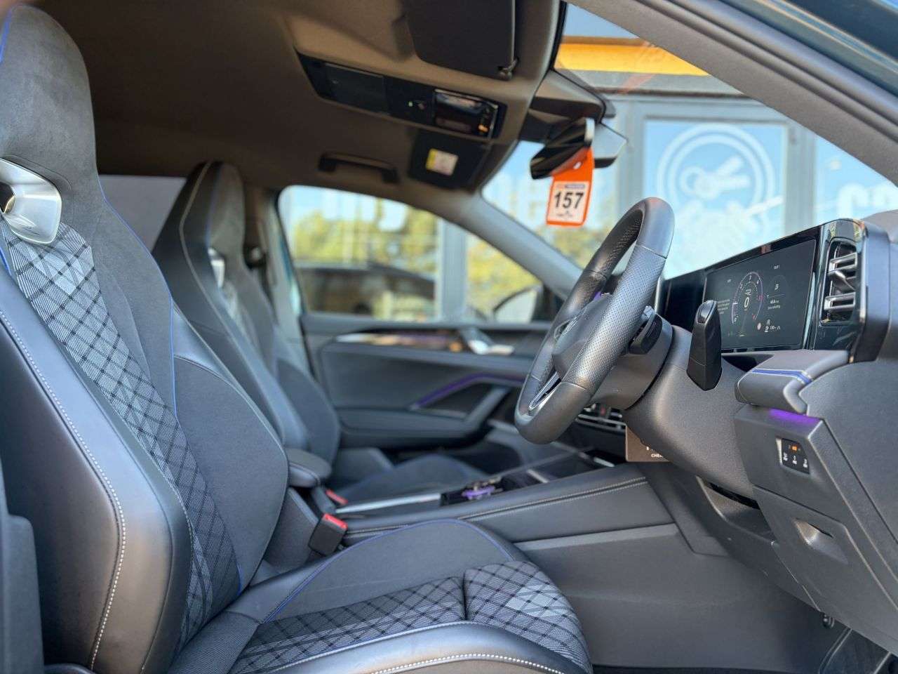 2025 VOLKSWAGEN TIGUAN 2025 VOLKSWAGEN TIGUAN