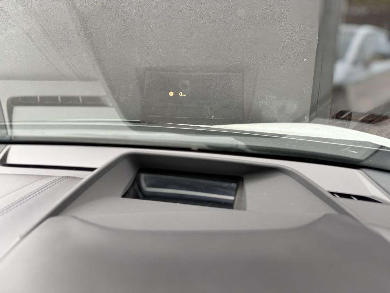 2015 BMW I8 2015 BMW I8