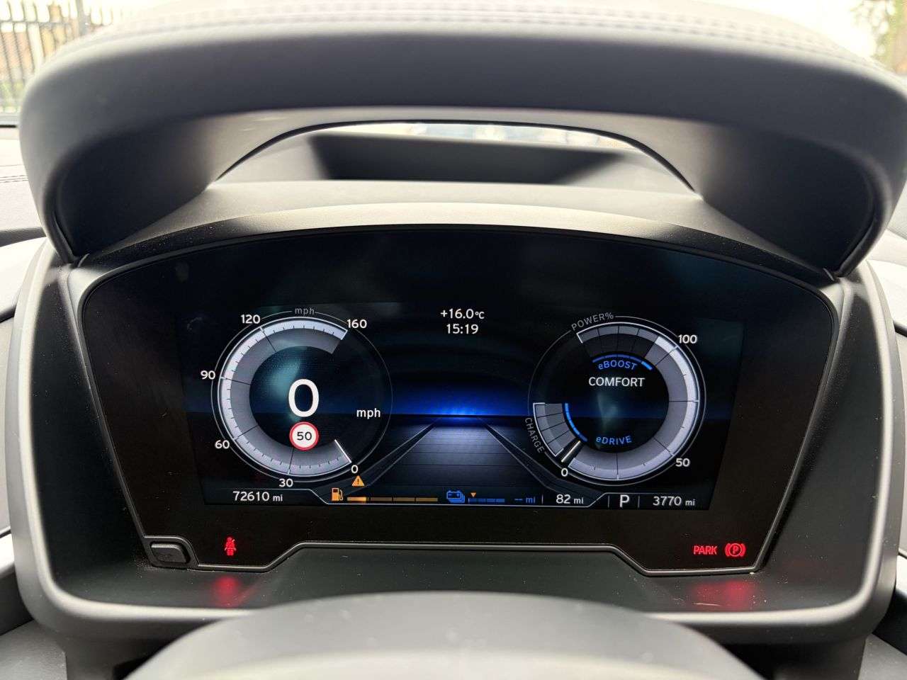 2015 BMW I8 2015 BMW I8