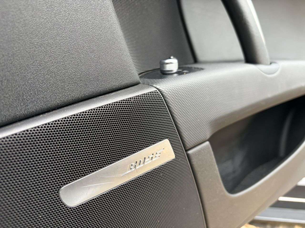 2011 AUDI TT 2011 AUDI TT