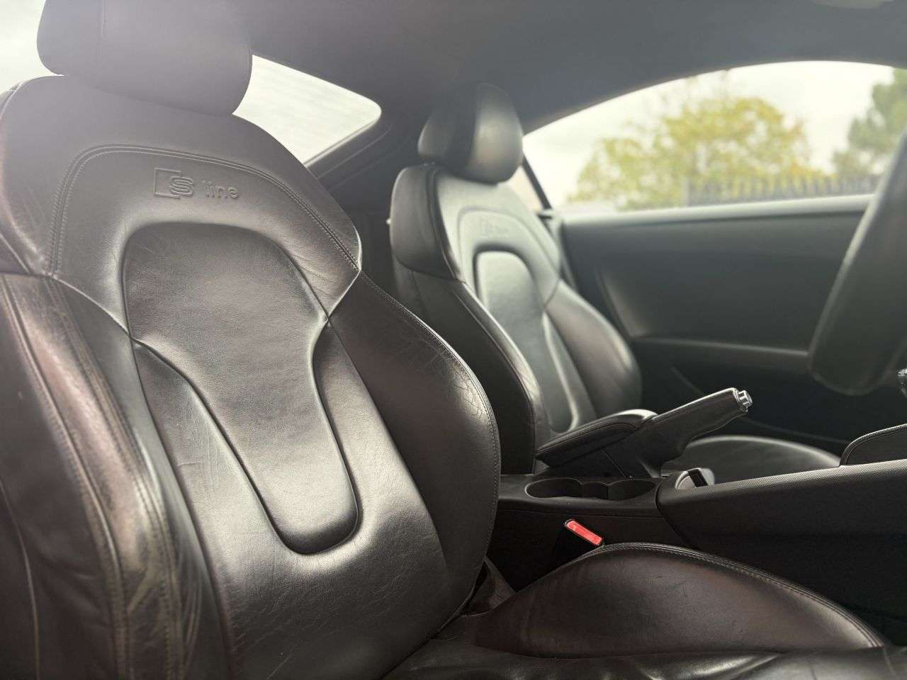 2011 AUDI TT 2011 AUDI TT