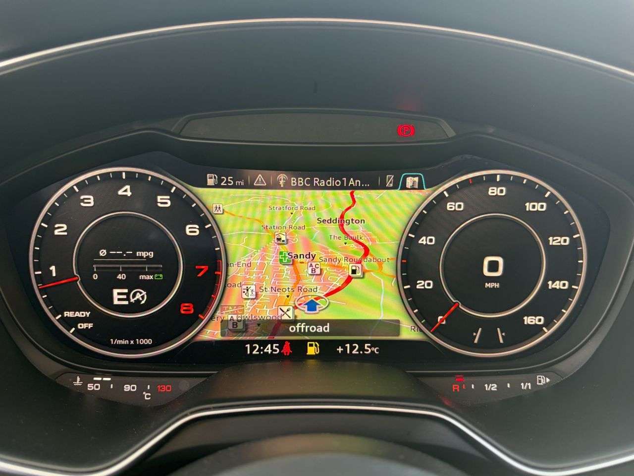 2015 AUDI TT 2015 AUDI TT