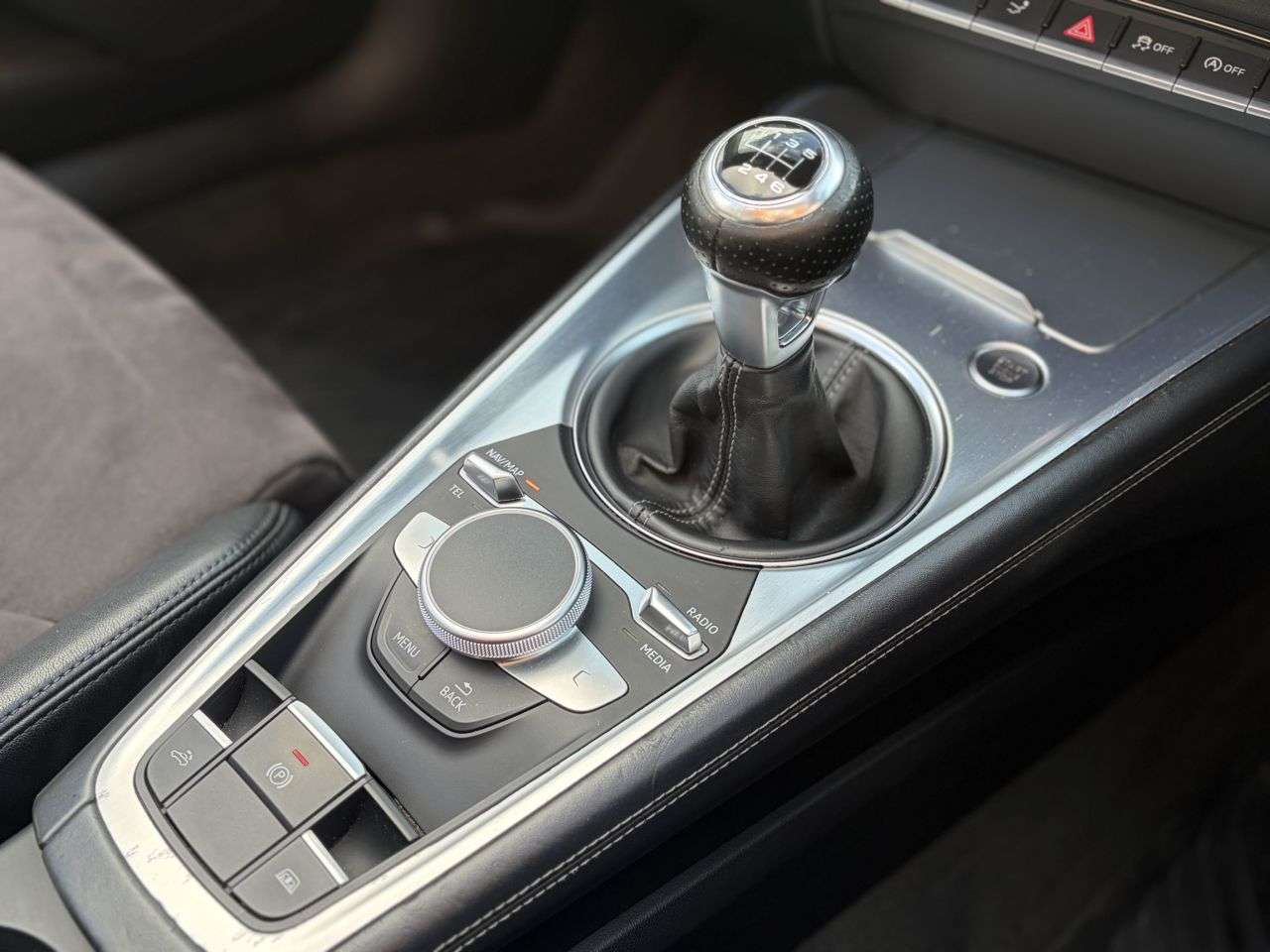 2015 AUDI TT 2015 AUDI TT