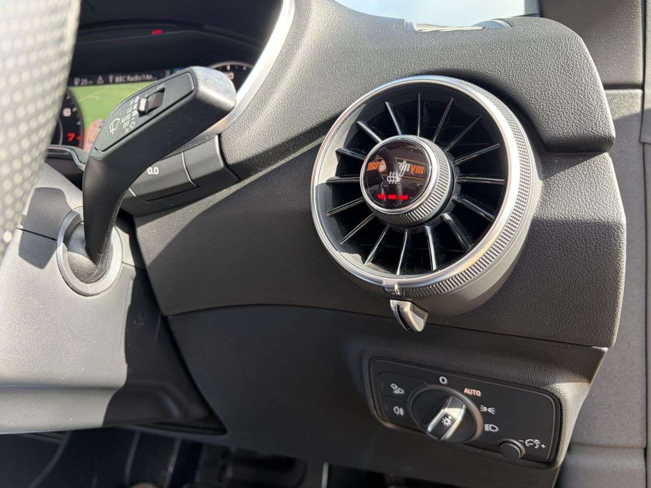 2015 AUDI TT 2015 AUDI TT