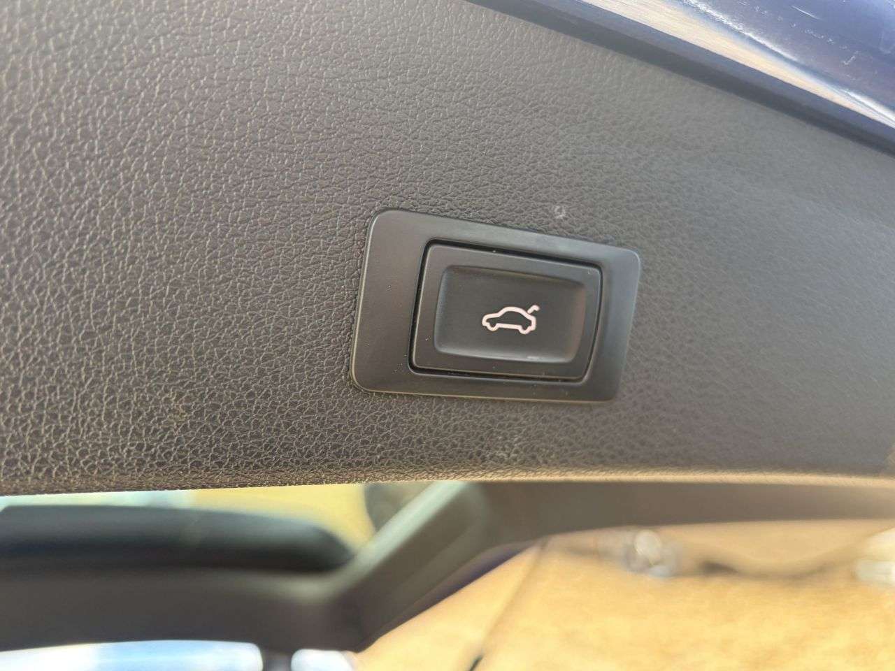 2016 AUDI SQ5 2016 AUDI SQ5