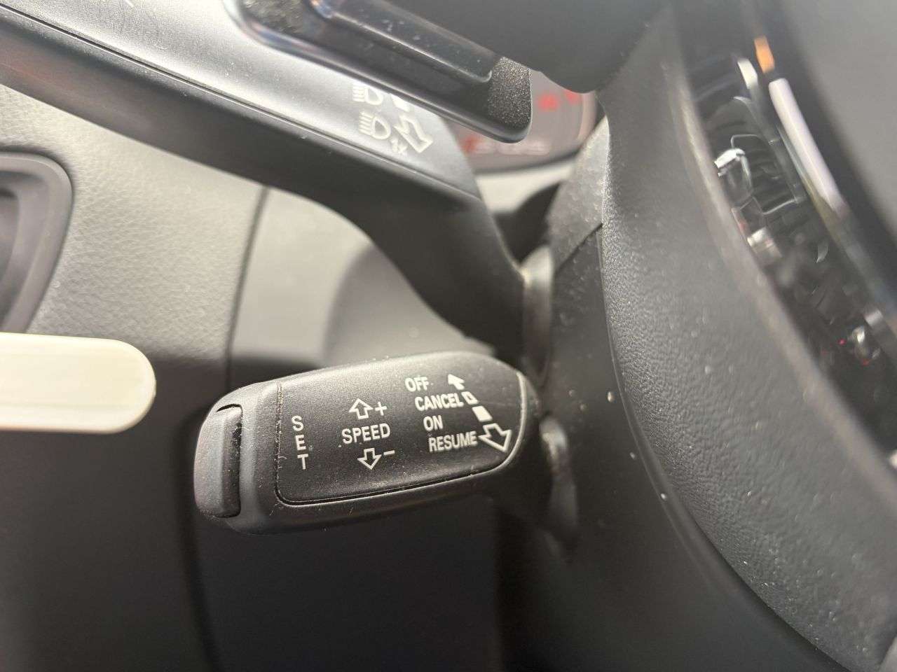 2016 AUDI SQ5 2016 AUDI SQ5