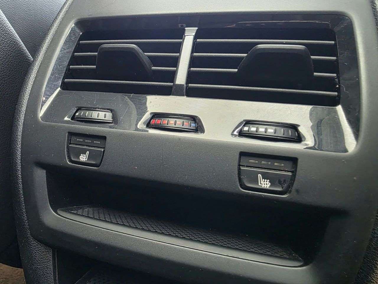 2023 BMW X5 2023 BMW X5