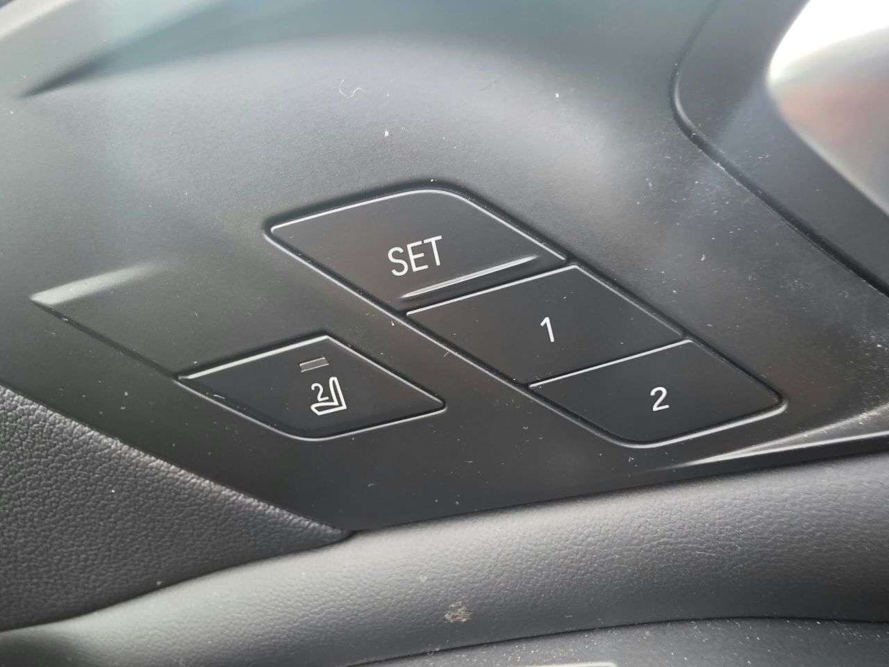 2023 BMW X5 2023 BMW X5