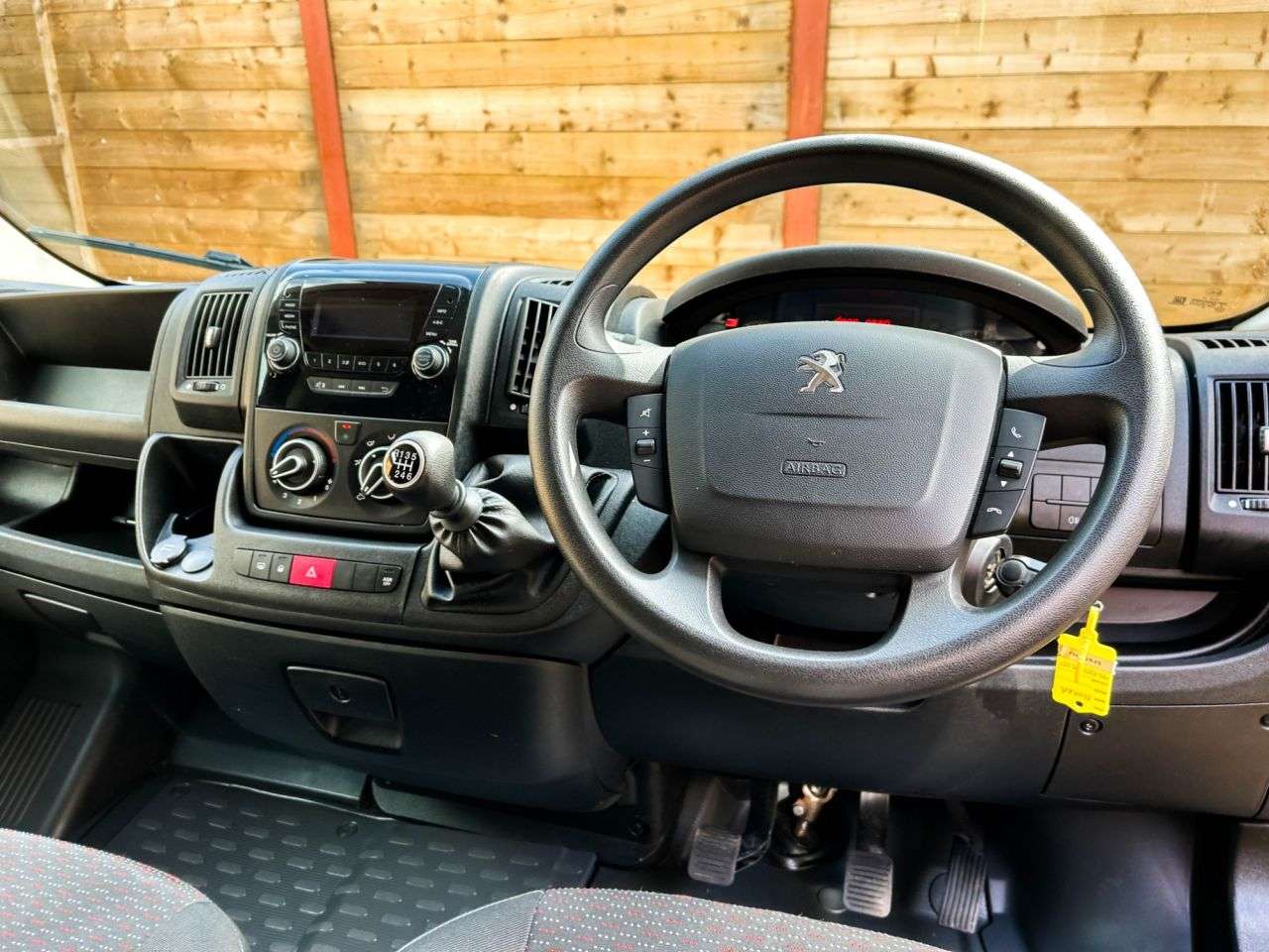 A 2015 PEUGEOT BOXER 5 Seat Wheelchair Accessible Disabled Access Window Van Mini Bus A 2015 PEUGEOT BOXER 5 Seat Wheelchair Accessible Disabled Access Window Van Mini Bus