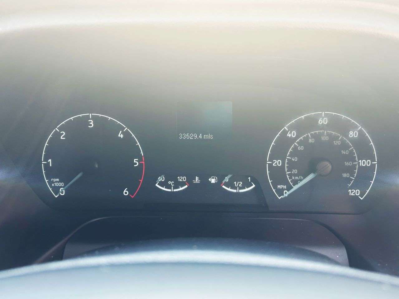 2020 FORD TOURNEO CUSTOM 2020 FORD TOURNEO CUSTOM