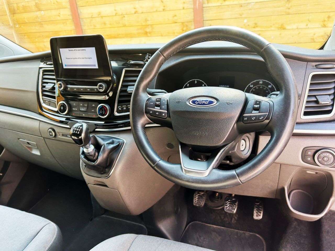 A 2020 FORD TOURNEO CUSTOM 5 Seat Wheelchair Accessible Disabled Access Vehicle WAV A 2020 FORD TOURNEO CUSTOM 5 Seat Wheelchair Accessible Disabled Access Vehicle WAV