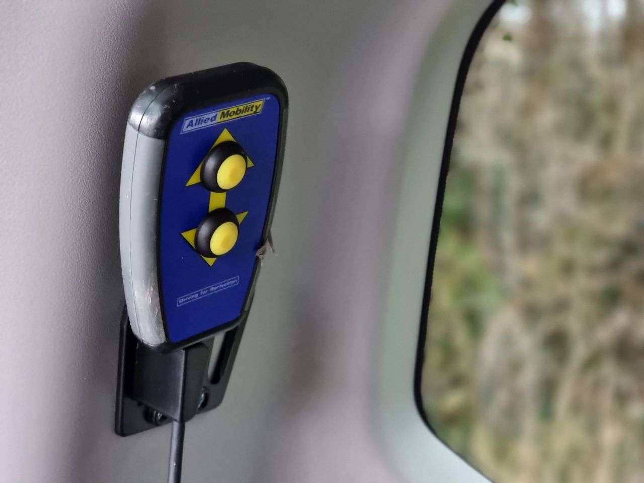 2019 PEUGEOT RIFTER 2019 PEUGEOT RIFTER