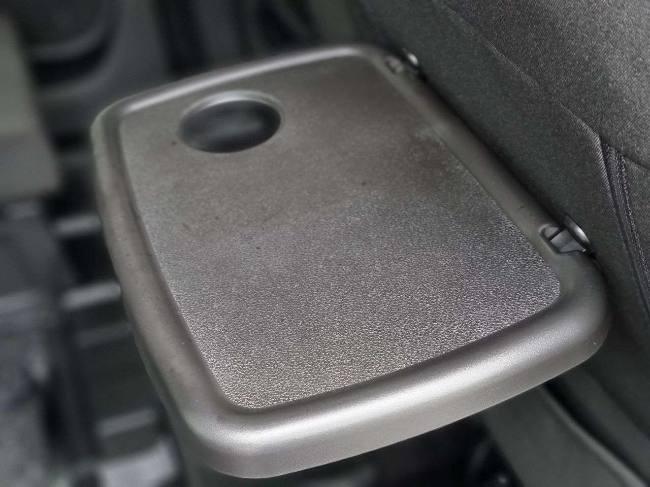 2019 PEUGEOT RIFTER 2019 PEUGEOT RIFTER