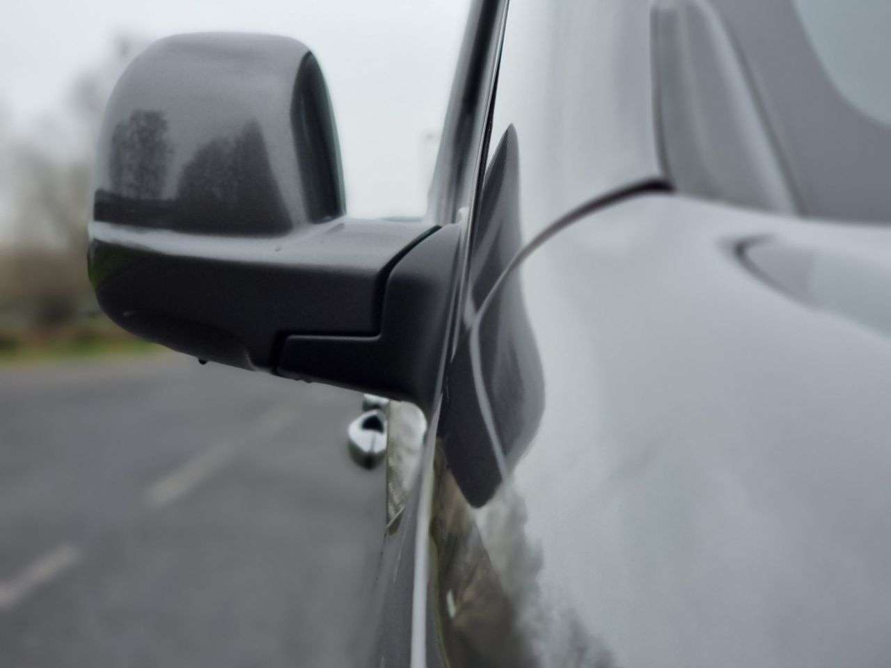 2019 PEUGEOT RIFTER 2019 PEUGEOT RIFTER