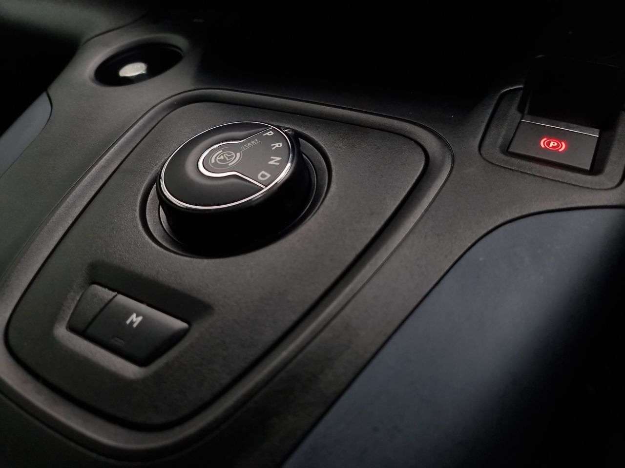 2019 PEUGEOT RIFTER 2019 PEUGEOT RIFTER