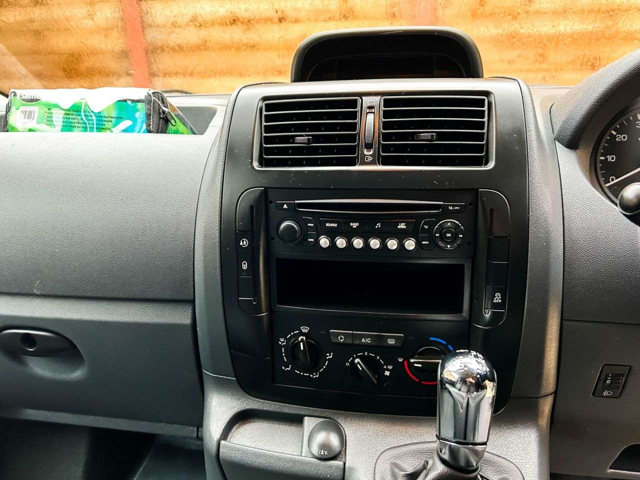 2016 PEUGEOT EXPERT TEPEE 2016 PEUGEOT EXPERT TEPEE