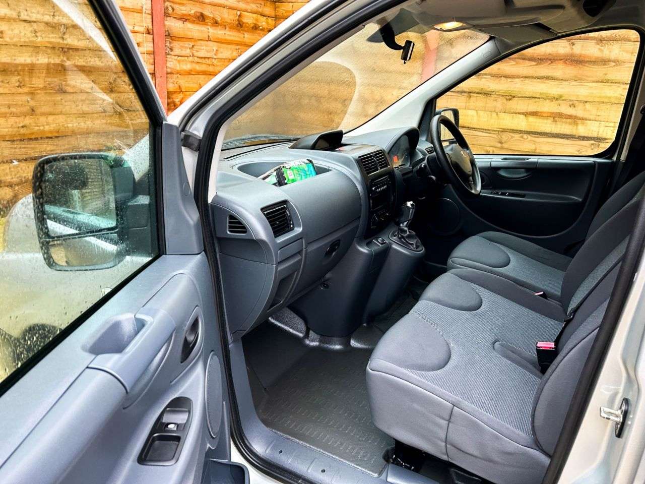 2016 PEUGEOT EXPERT TEPEE 2016 PEUGEOT EXPERT TEPEE