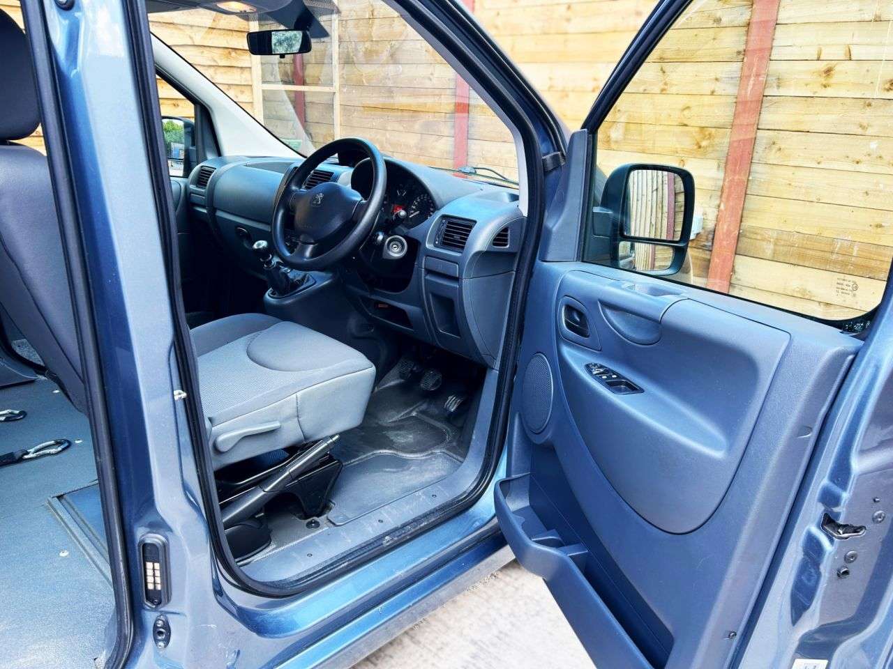 2016 PEUGEOT EXPERT TEPEE 2016 PEUGEOT EXPERT TEPEE