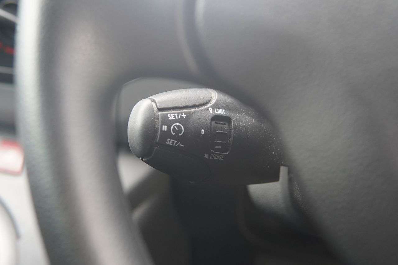 2017 PEUGEOT PARTNER TEPEE 2017 PEUGEOT PARTNER TEPEE