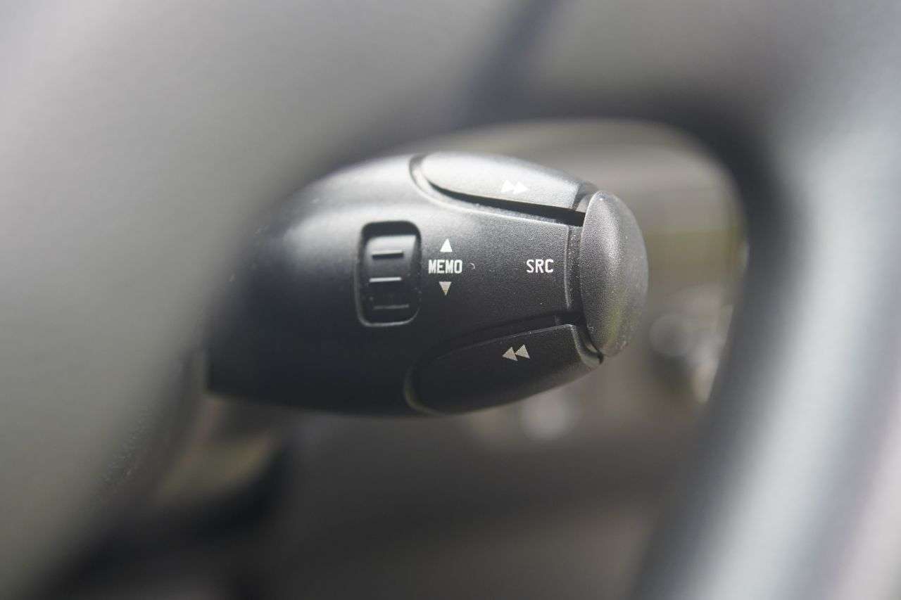 2017 PEUGEOT PARTNER TEPEE 2017 PEUGEOT PARTNER TEPEE