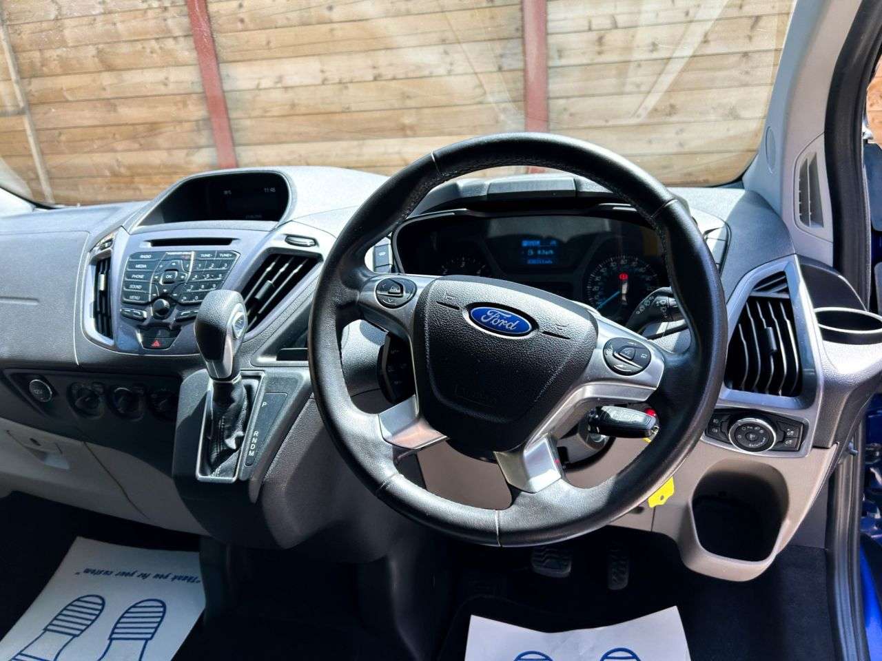 A 2017 FORD TOURNEO CUSTOM L2 LWB 2 Wheelchair Auto Wheelchair Accessible Vehicle A 2017 FORD TOURNEO CUSTOM L2 LWB 2 Wheelchair Auto Wheelchair Accessible Vehicle