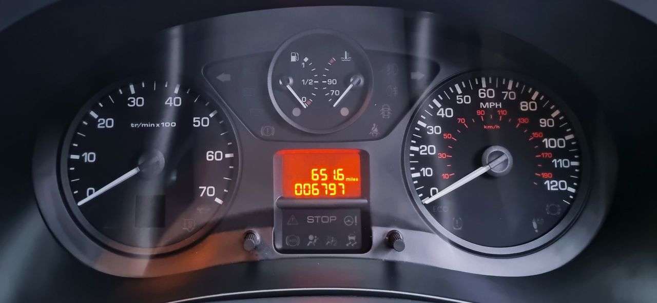 2017 CITROEN BERLINGO MULTISPACE 2017 CITROEN BERLINGO MULTISPACE