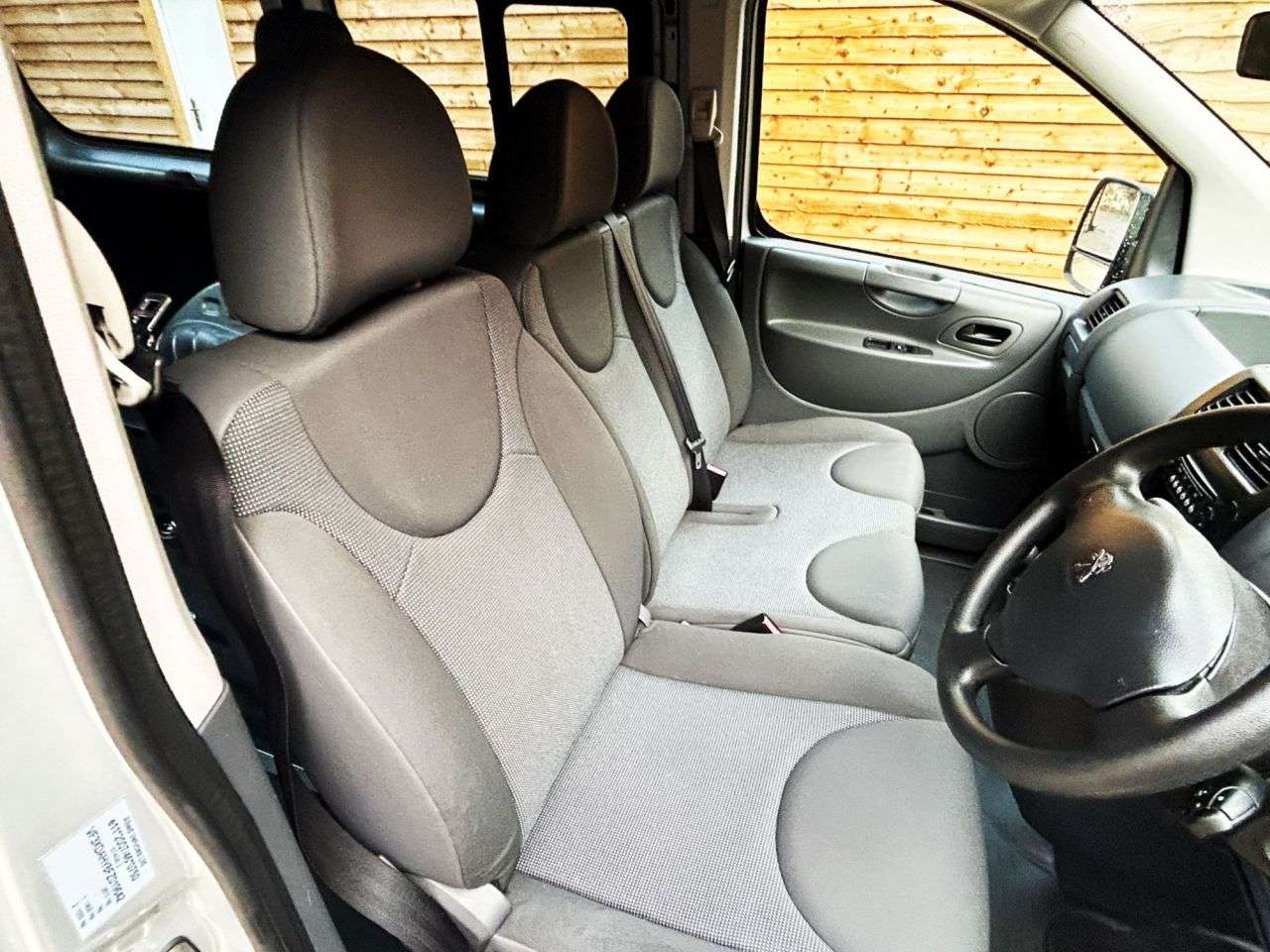 2016 PEUGEOT EXPERT 2016 PEUGEOT EXPERT